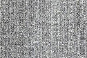 Ковровая плитка Milliken Colour Compositions cmo 242-250 Opal Eggshell фото  | FLOORDEALER